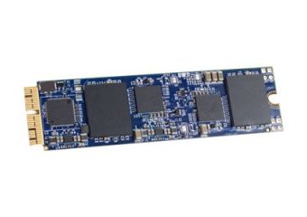 OWC Aura - 480GB