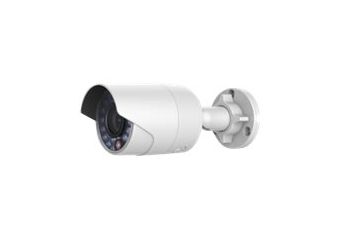Hikvision DS-2CD2032F-I