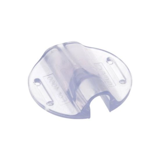 AXIS T8353 Mount