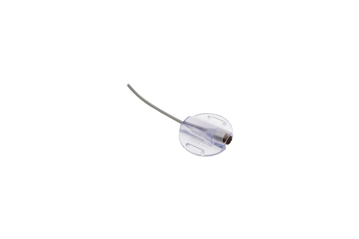 AXIS T8353 Mount
