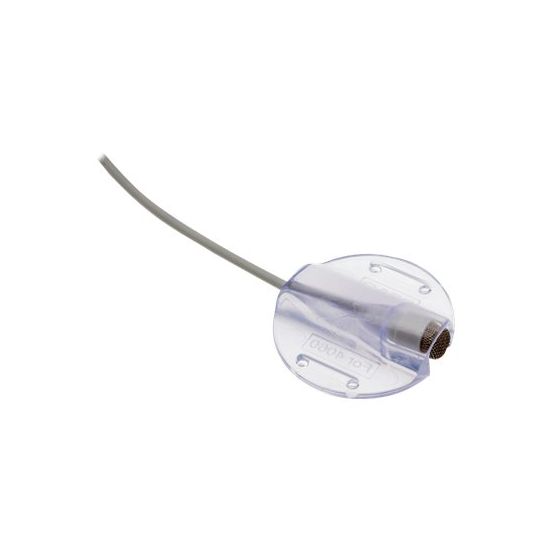 AXIS T8353 Mount