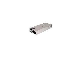 Lenovo High Efficiency - strømforsyning - 675W