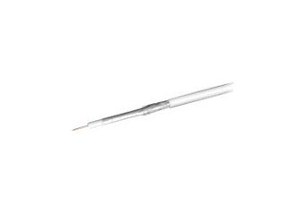 MicroConnect bulk antenne kabel