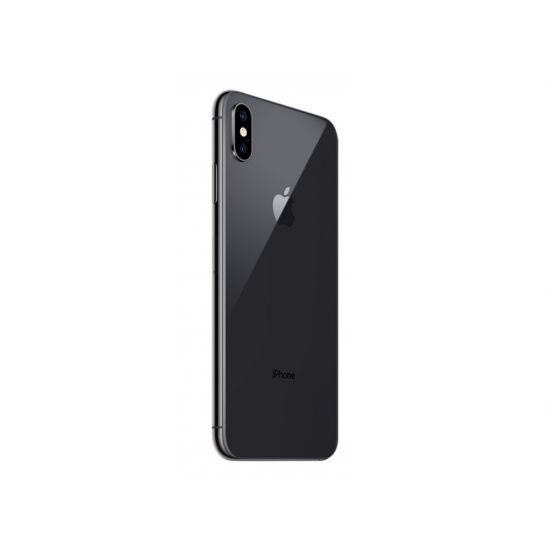 Apple iPhone XS Max 256GB Space Grey