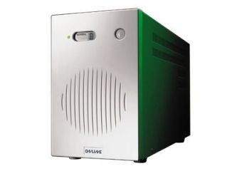 Online USV YUNTO P 1250