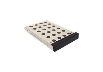 Microstorage Primary