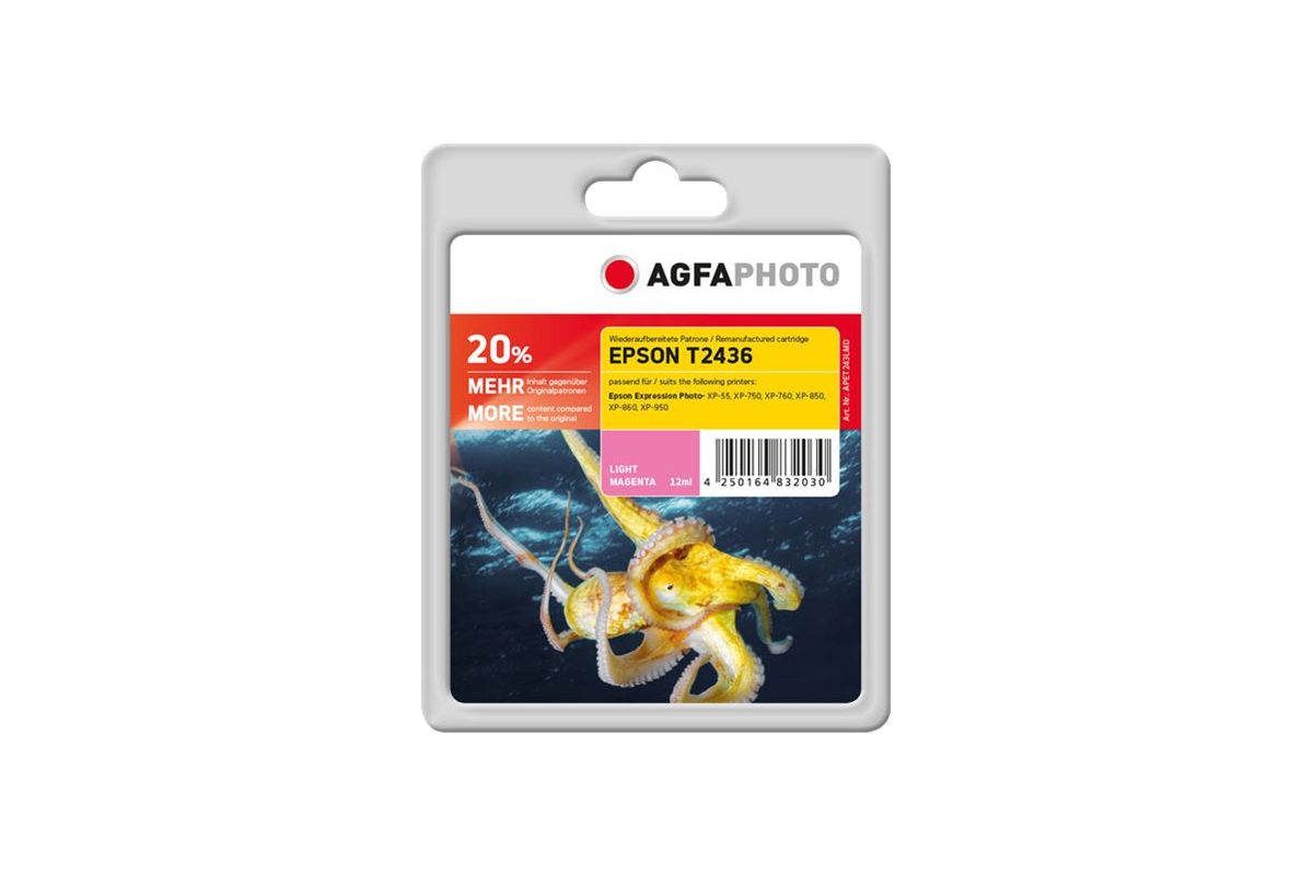 AgfaPhoto