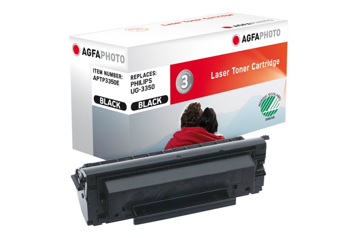 AgfaPhoto