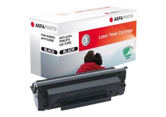 AgfaPhoto