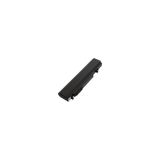 Dell - batteri til bærbar computer - Li-Ion - 56 Wh