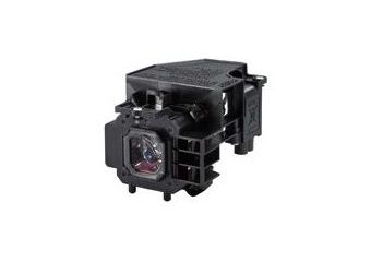 NEC NP14LP