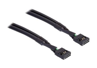 DeLOCK USB-kabel