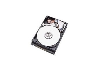Dell - 80GB