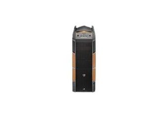Aerocool XPredator Evil