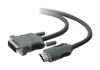 Belkin videokabel