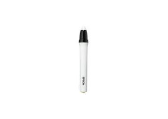 Epson Interactive Pen ELPPN03A
