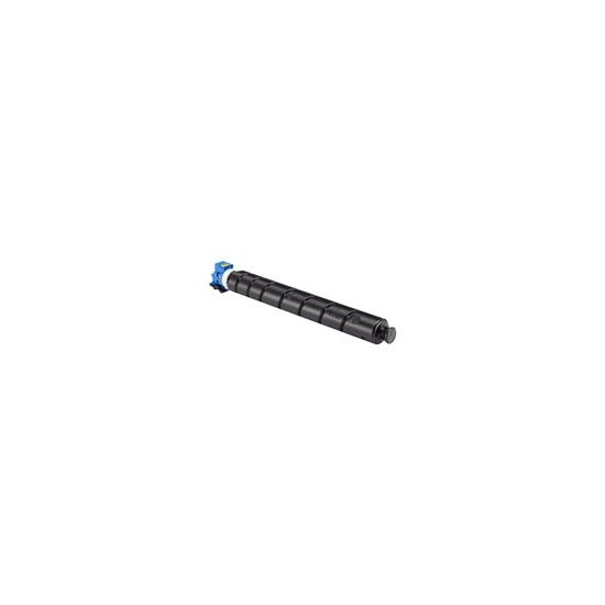Kyocera FK 420