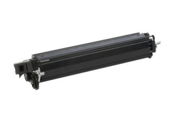Lexmark 700D1
