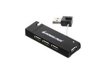 IOGEAR GUH285W6