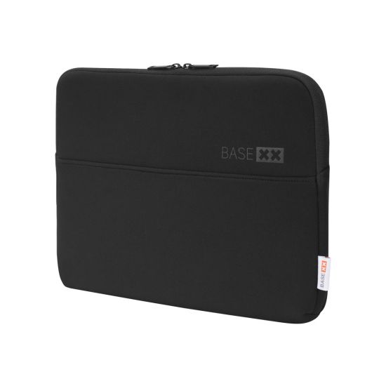 DICOTA BASE XX Laptop Sleeve 13.3" hylster til notebook