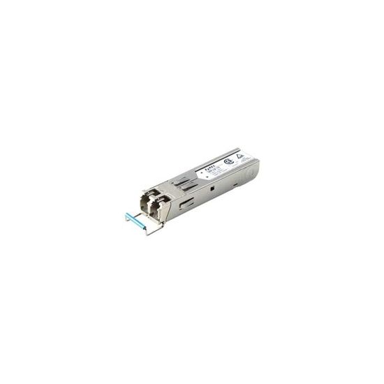 Zyxel SFP-LX-10-D