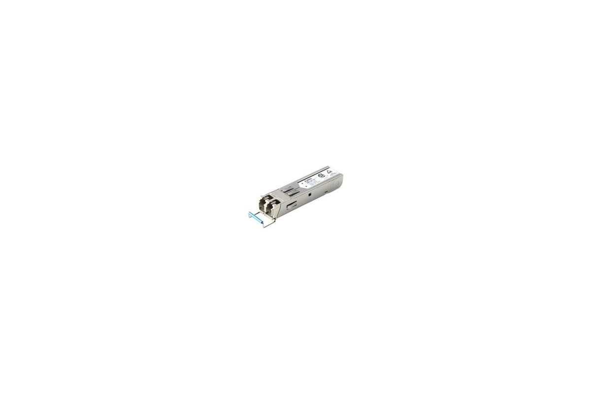 Zyxel SFP-LX-10-D