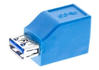 Deltaco USB3-513