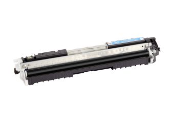 Canon 729 C