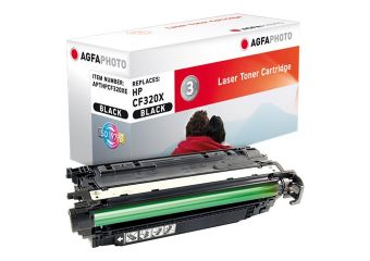 AgfaPhoto