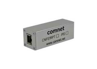 ComNet CNFE1RPT