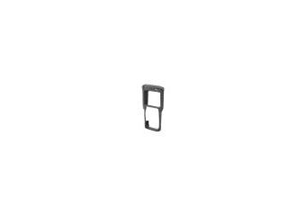 Motorola Rubber Boot