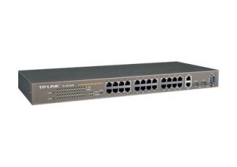 TP-LINK TL-SL3428