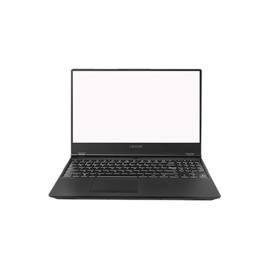 Lenovo Legion Y530-15ICH 81LB