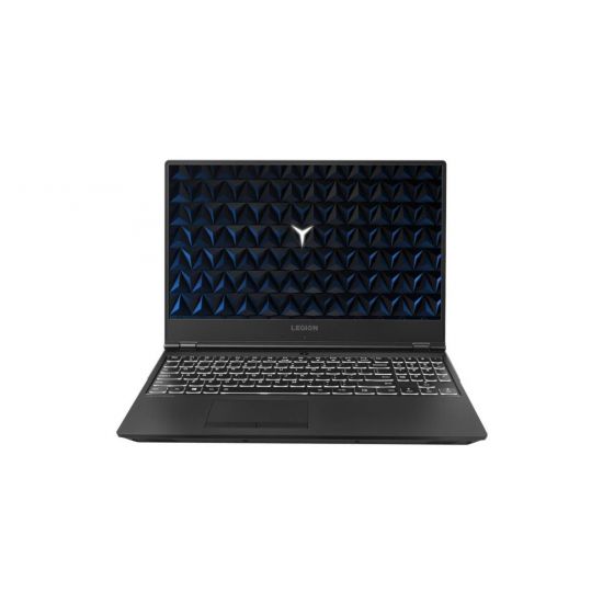 Lenovo Legion Y530-15ICH 81LB