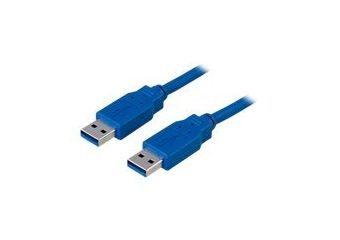 Deltaco USB3-230