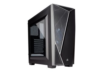 Corsair Carbide Series SPEC-04