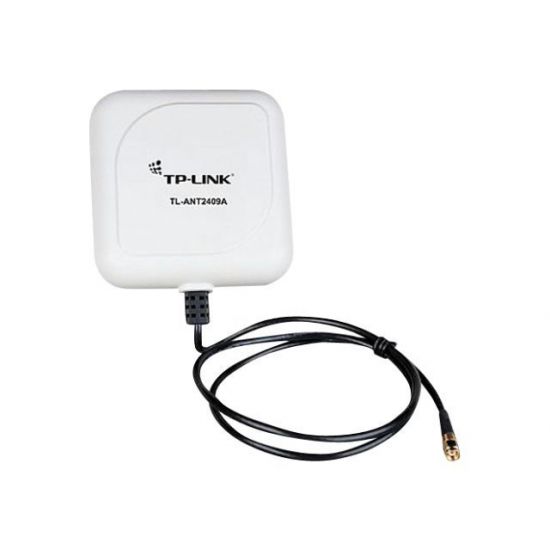 TP-Link TL-ANT2409A