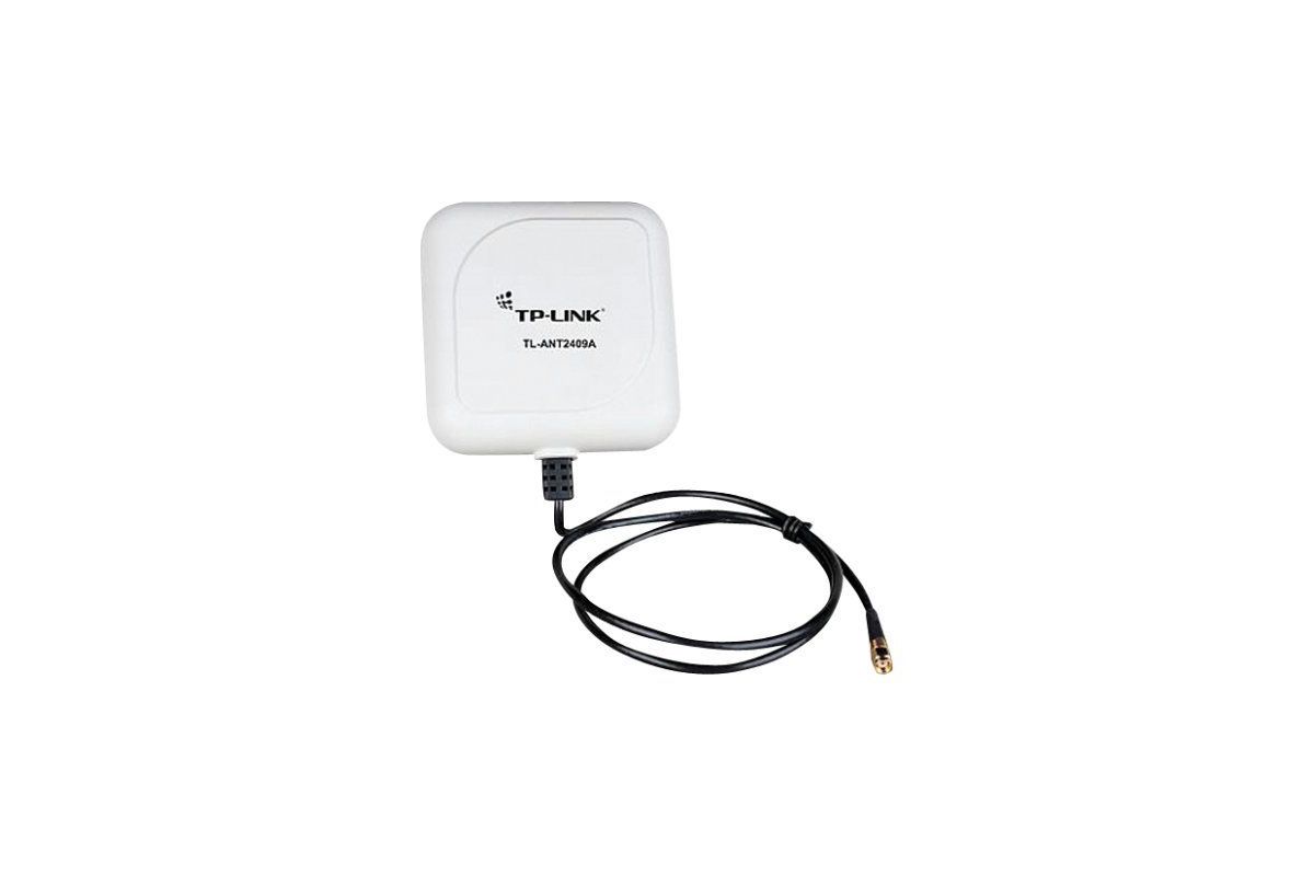TP-Link TL-ANT2409A