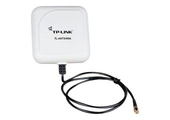 TP-LINK TL-ANT2409A