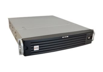 ACTi INR-450