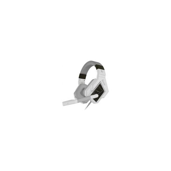 Tesoro Kuven A1 Angel (White)