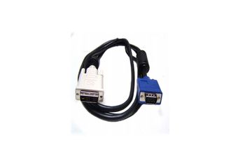 Wacom display kabel