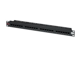 APC patch-panel