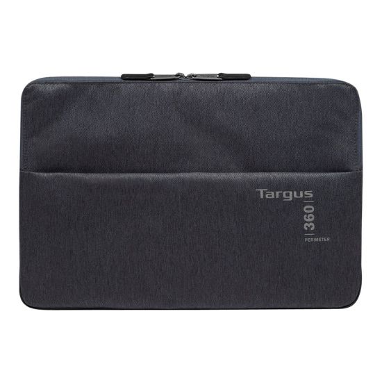 Targus 360 Perimeter Sleeve - hylster til notebook