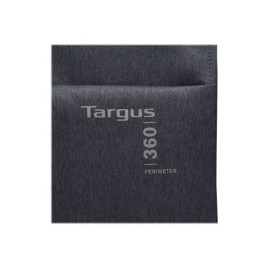 Targus 360 Perimeter 15.6" Sleeve hylster til notebook