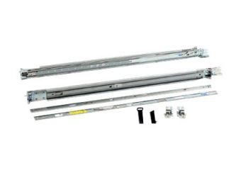 Dell kit til rack med spor