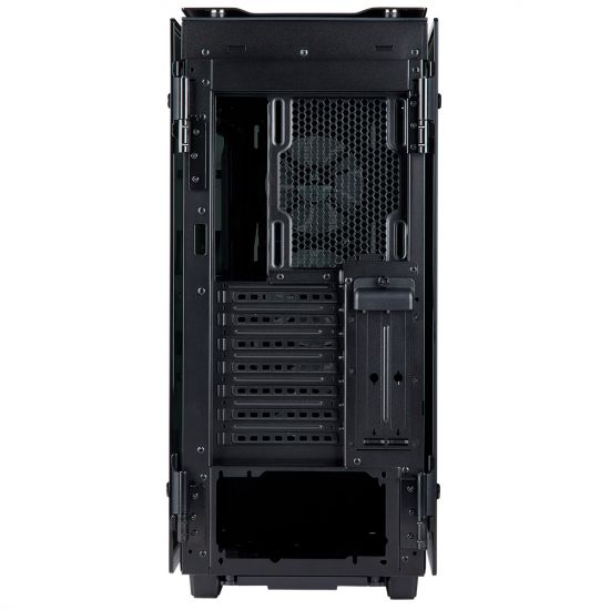 CORSAIR Obsidian Series 500D RGB SE