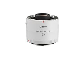 Canon Extender EF 2x III