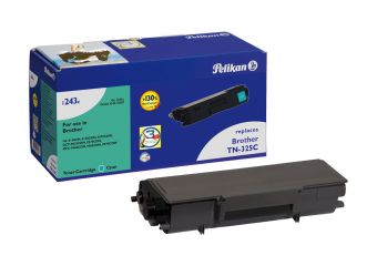 Pelikan