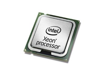 Intel Xeon E5-2620V4